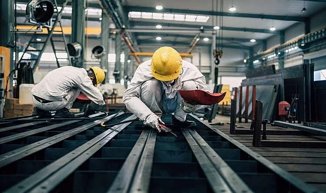 Sumbas Depo Kiralama